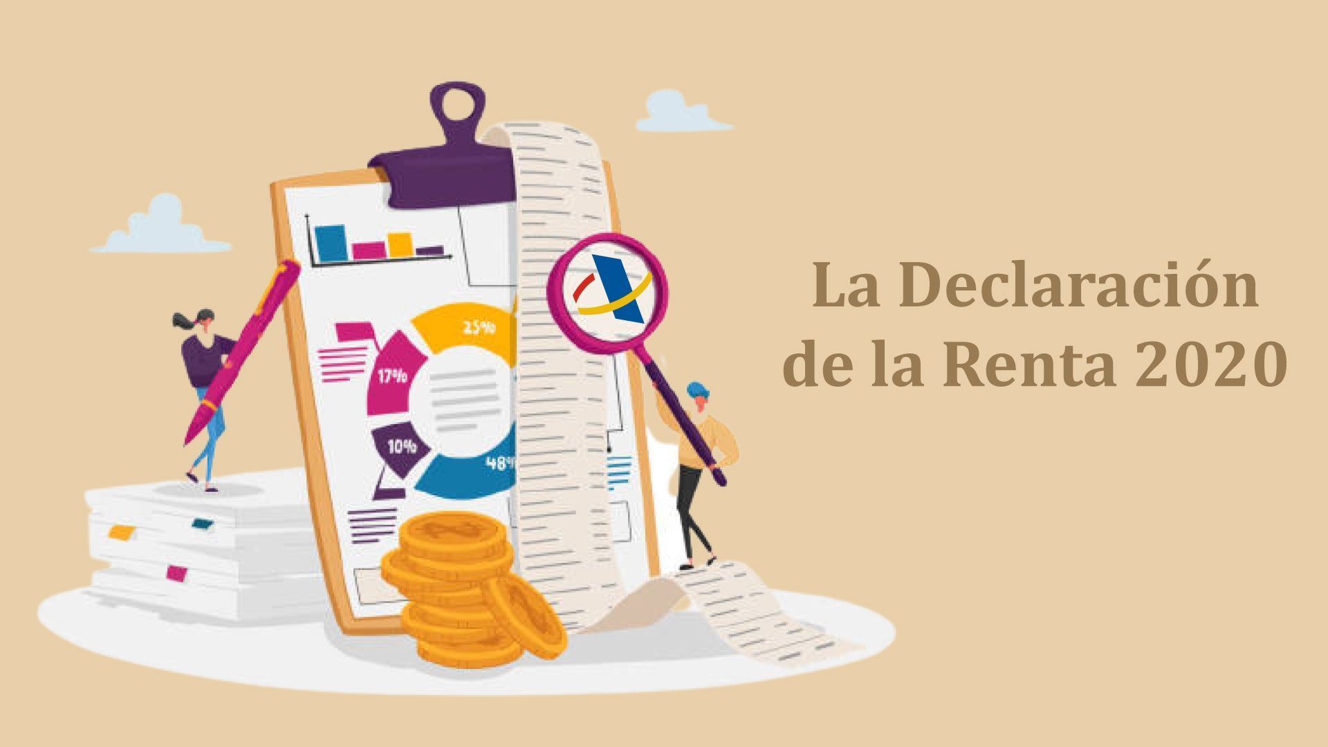 renta-2020 declaración renta 2020