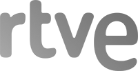 rtve