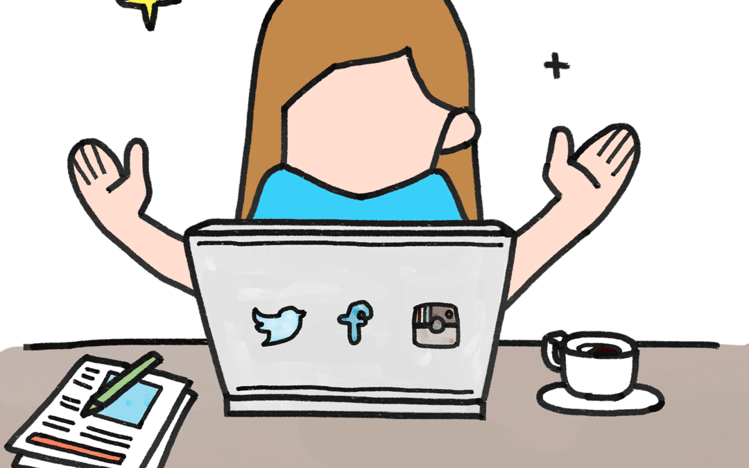 ¿Qué es, tipos, requisitos y cuáles son las características de una factura?